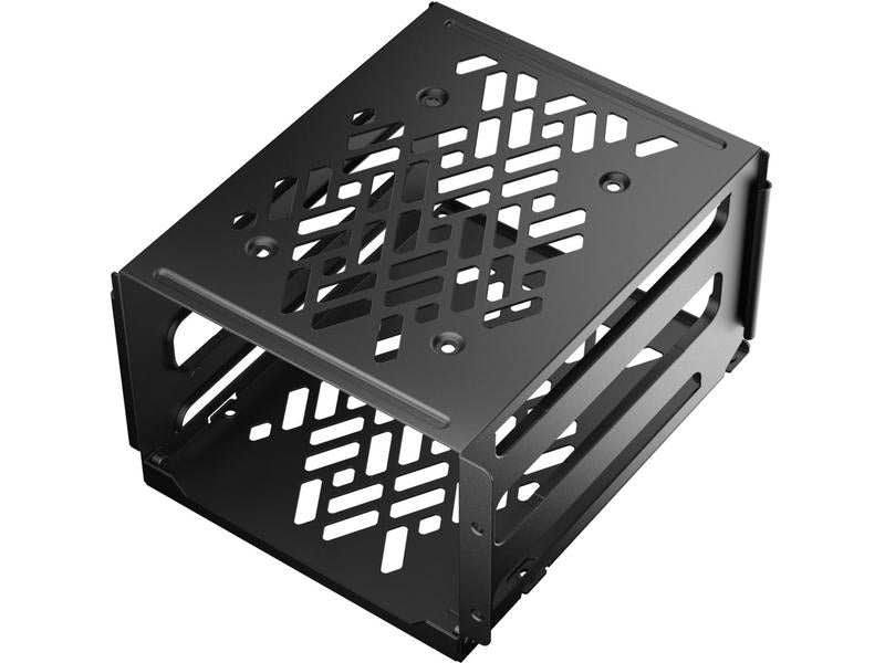 Fractal Design Einbaurahmen FD-A-CAGE-001