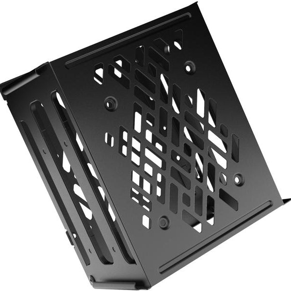 Fractal Design Einbaurahmen FD-A-CAGE-001