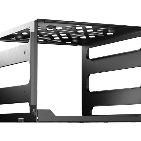 Fractal Design Einbaurahmen FD-A-CAGE-001