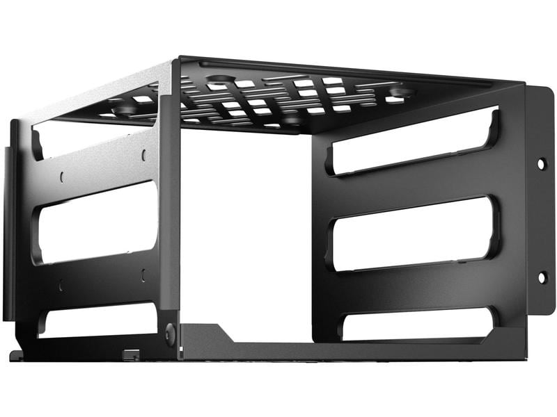 Fractal Design Einbaurahmen FD-A-CAGE-001