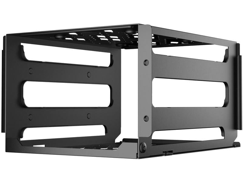 Fractal Design Einbaurahmen FD-A-CAGE-001
