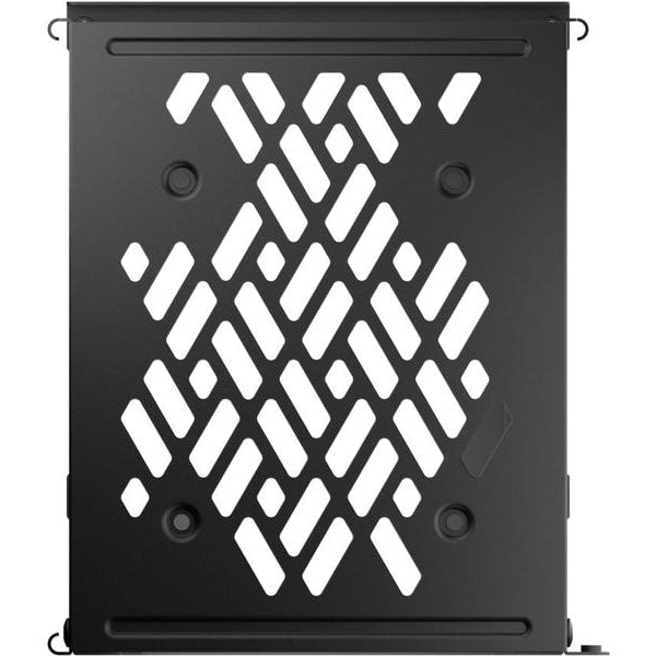 Fractal Design Einbaurahmen FD-A-CAGE-001