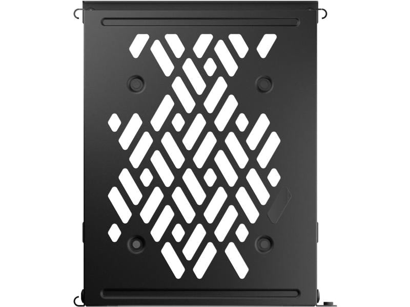 Fractal Design Einbaurahmen FD-A-CAGE-001