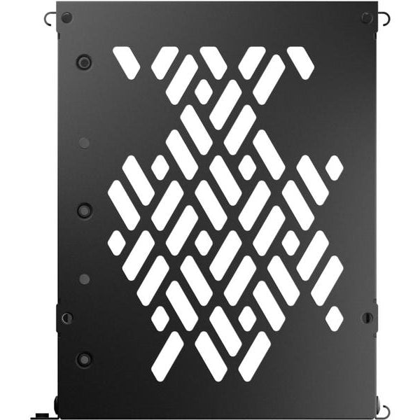 Fractal Design Einbaurahmen FD-A-CAGE-001