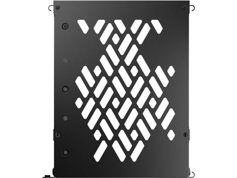 Fractal Design Einbaurahmen FD-A-CAGE-001