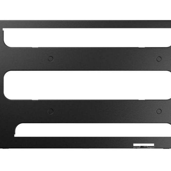 Fractal Design Einbaurahmen FD-A-CAGE-001