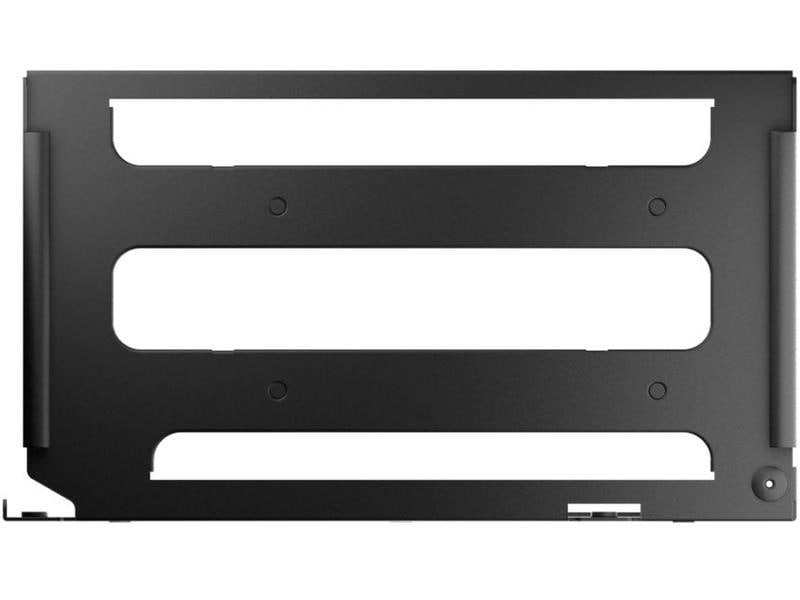 Fractal Design Einbaurahmen FD-A-CAGE-001