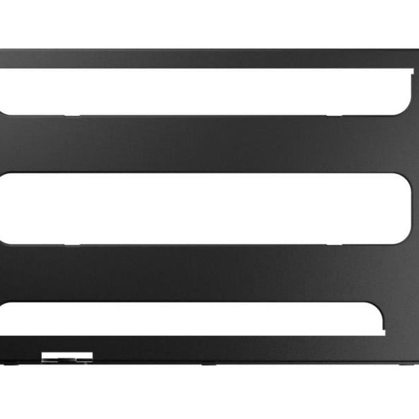 Fractal Design Einbaurahmen FD-A-CAGE-001