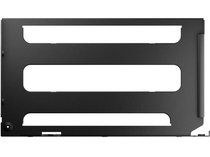 Fractal Design Einbaurahmen FD-A-CAGE-001