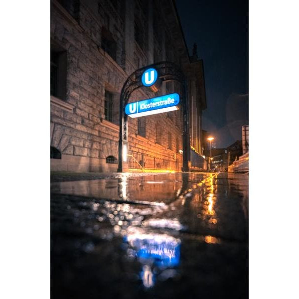 Sigma Zoomobjektiv 16-28mm f / 2.8 DG DN Contemporary E-Mount