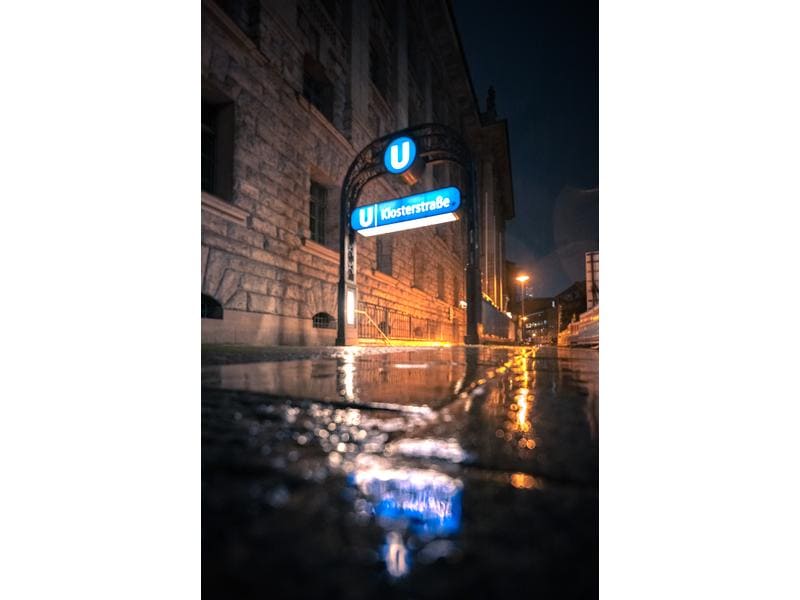 Sigma Zoomobjektiv 16-28mm f / 2.8 DG DN Contemporary E-Mount