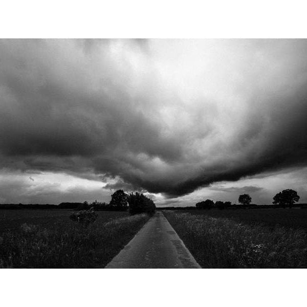 Sigma Zoomobjektiv 16-28mm f / 2.8 DG DN Contemporary E-Mount