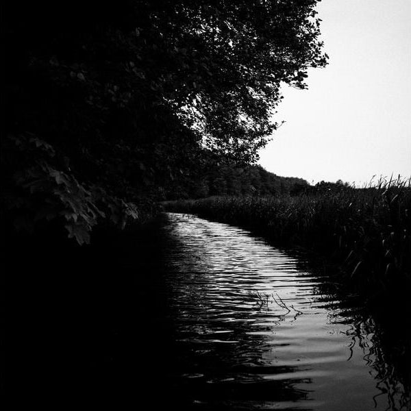 Sigma Zoomobjektiv 16-28mm f / 2.8 DG DN Contemporary E-Mount