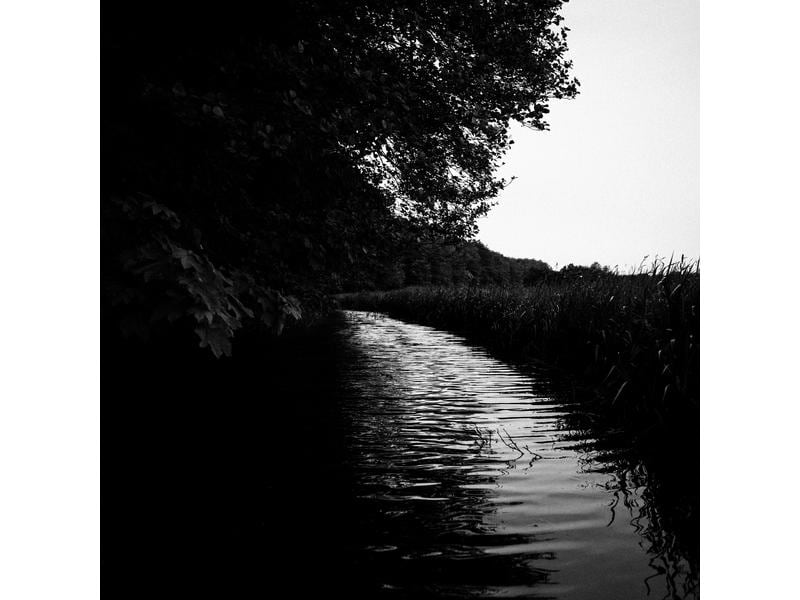 Sigma Zoomobjektiv 16-28mm f / 2.8 DG DN Contemporary E-Mount