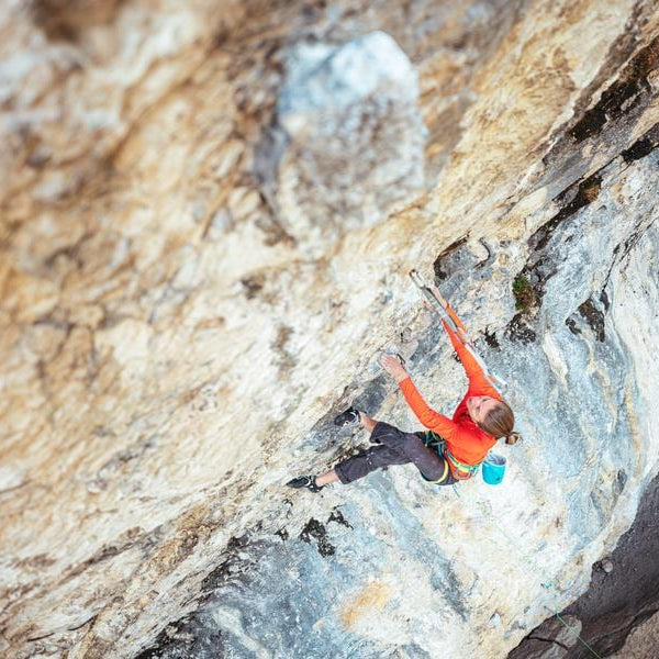 Sigma Zoomobjektiv 16-28mm f / 2.8 DG DN Contemporary E-Mount