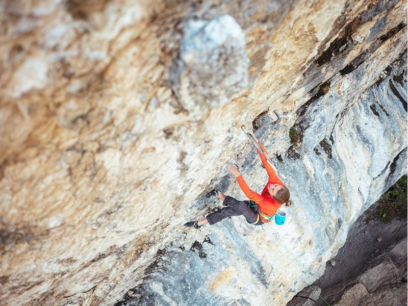 Sigma Zoomobjektiv 16-28mm f / 2.8 DG DN Contemporary E-Mount