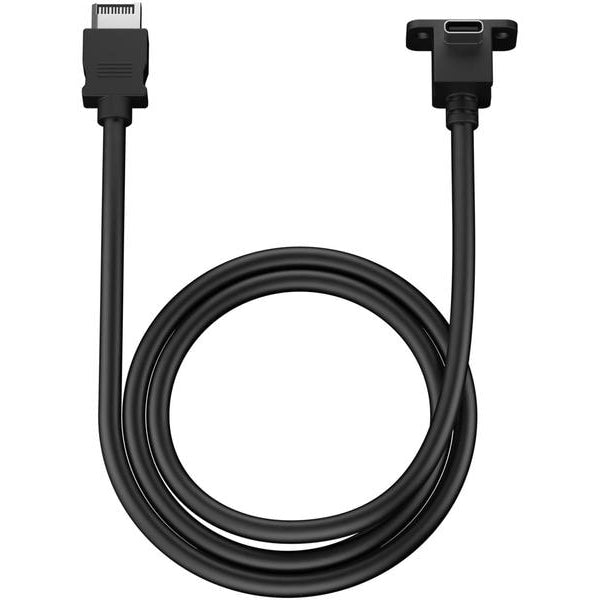 Fractal Design Adapter USB-C 10Gbps – Model E