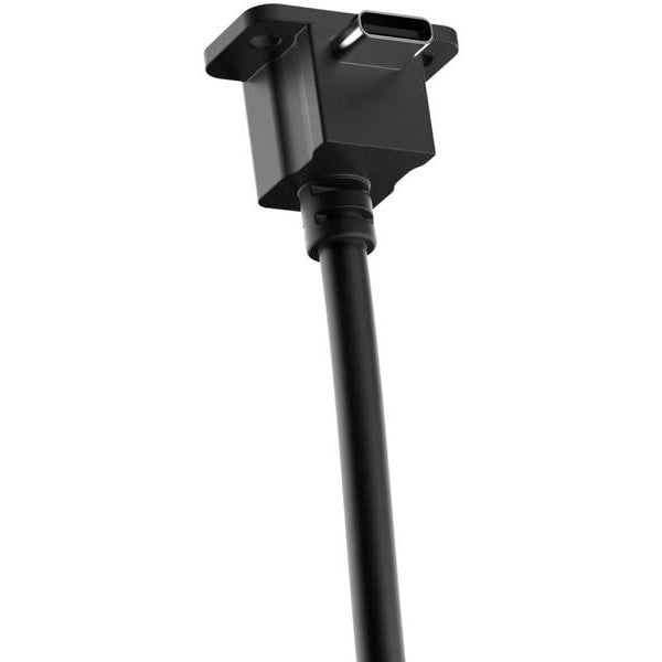 Fractal Design Adapter USB-C 10Gbps – Model E