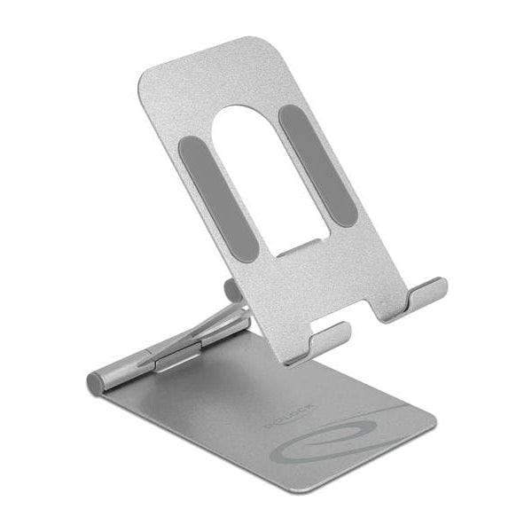 Delock Travel Kit I Sound Edition Grau