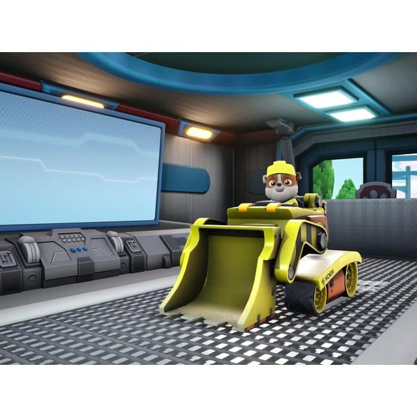 Bandai Namco PAW Patrol: Grand Prix