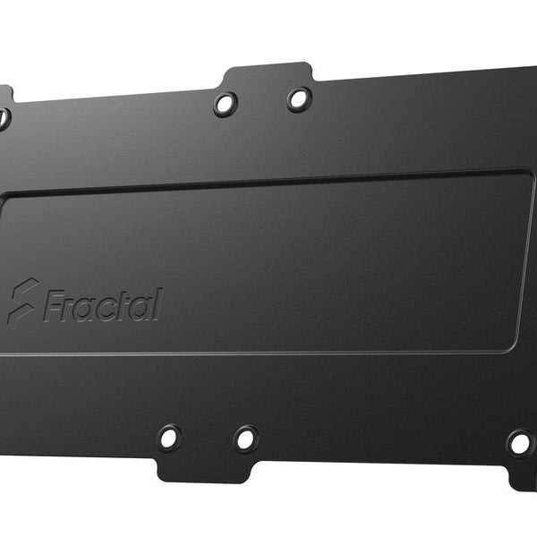 Fractal Design Einbaurahmen SSD bracket kit Type D
