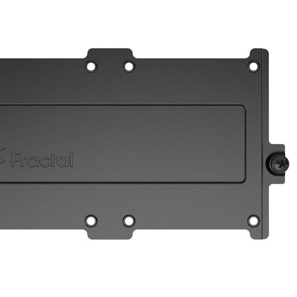 Fractal Design Einbaurahmen SSD bracket kit Type D
