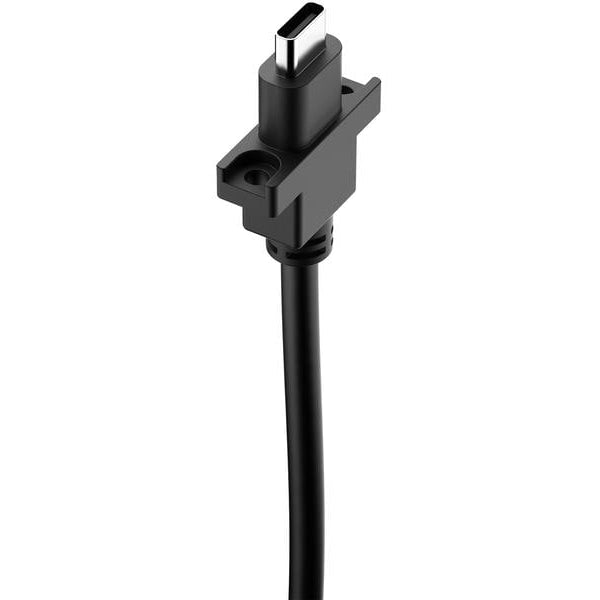 Fractal Design Adapter USB-C 10Gbps Kabel Model D