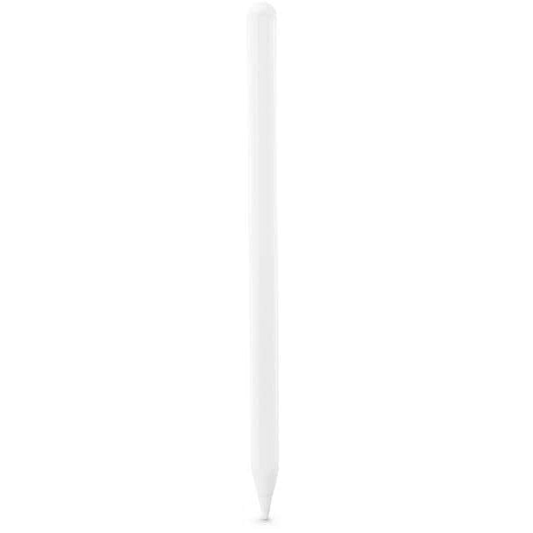 DICOTA Eingabestift Active Weiss