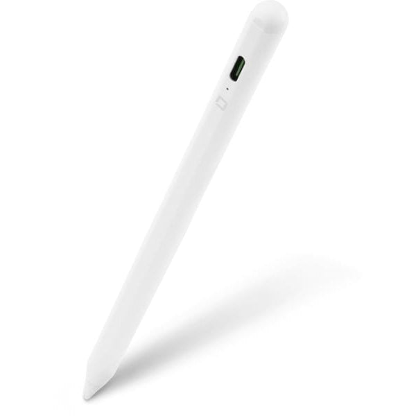 DICOTA Eingabestift Active Weiss