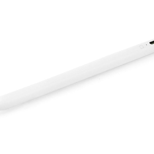 DICOTA Eingabestift Active Weiss