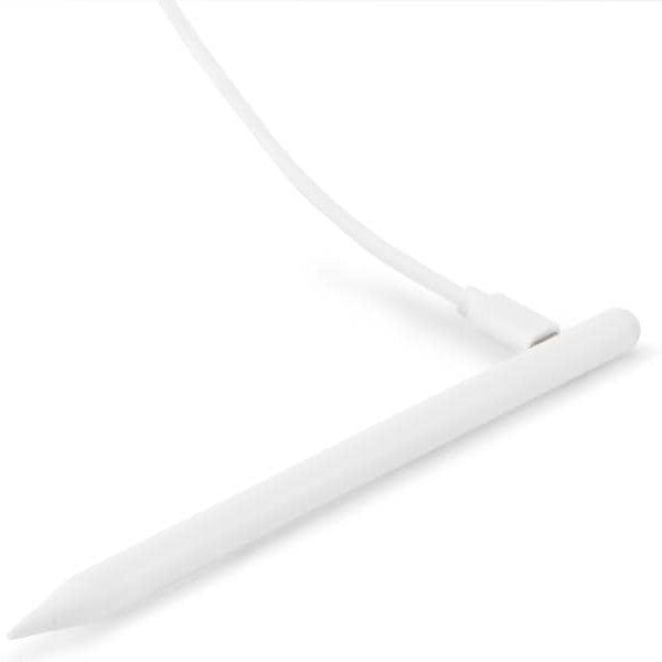 DICOTA Eingabestift Active Weiss