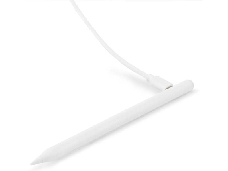 DICOTA Eingabestift Active Weiss