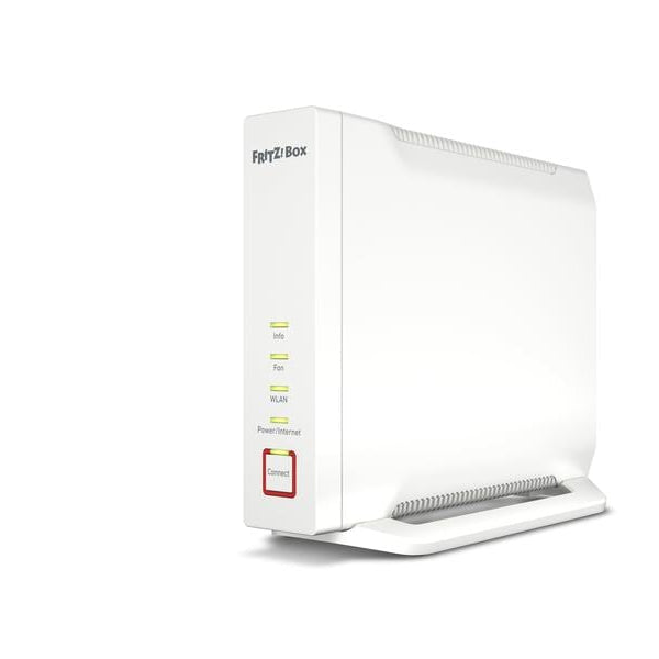 AVM Mesh-Router FRITZ!Box 4060 Edition International