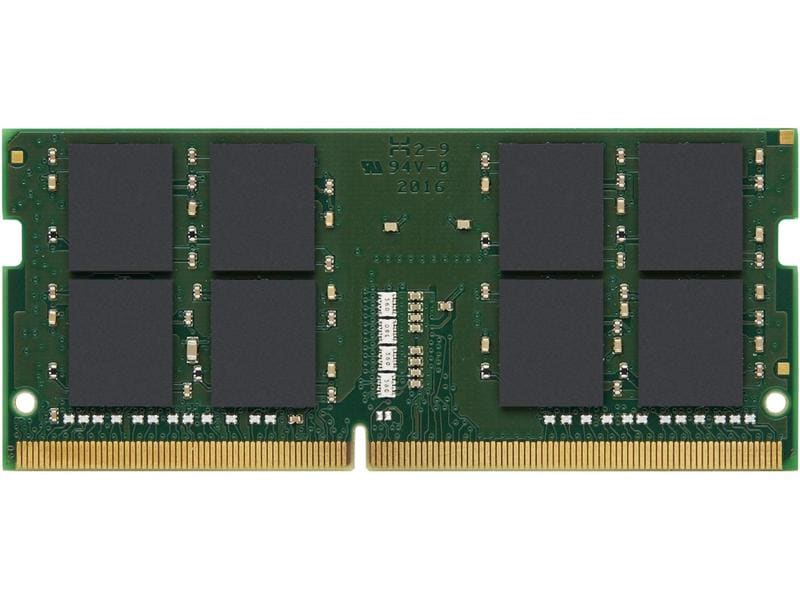 Kingston SO-DDR4-RAM KCP426SD8/32 1x 32 GB