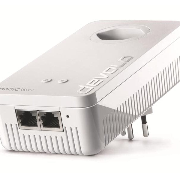 devolo Magic 2 WiFi next Erweiterungsadapter