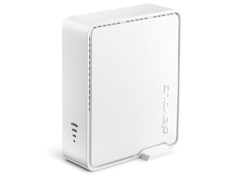 devolo WiFi 6 Repeater 5400