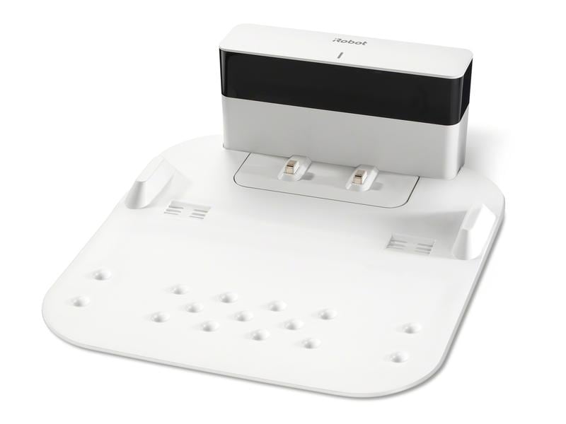 iRobot Ladestation Braava Jet m6