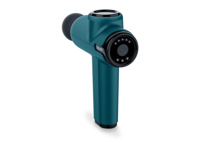 Beurer Massage Pistole MG 99 Compact