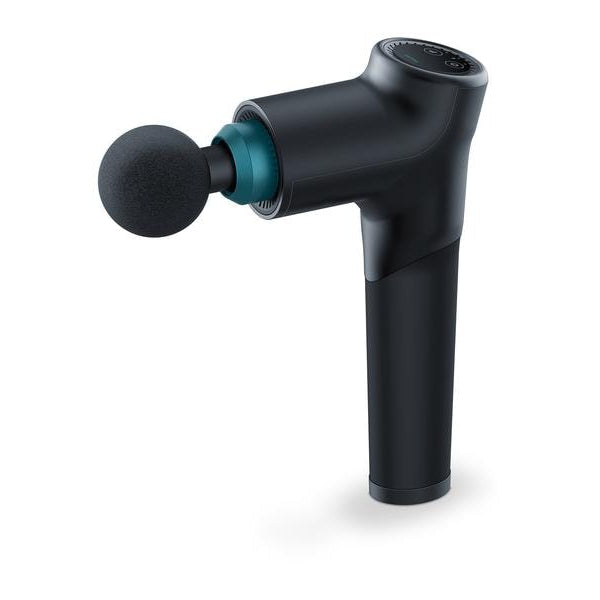 Beurer Massage Pistole MG 185