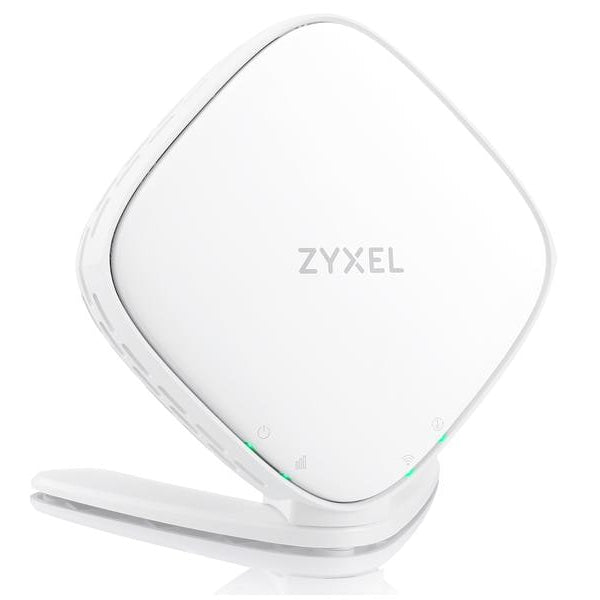 Zyxel WLAN-Mesh-Repeater WX3100-T0