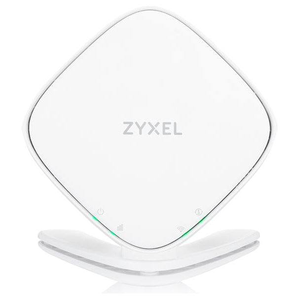 Zyxel WLAN-Mesh-Repeater WX3100-T0