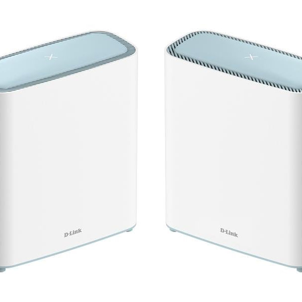 D-Link Mesh-System M32-2 2er Set