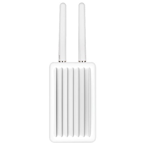 D-Link Outdoor Access Point DIS-3650AP