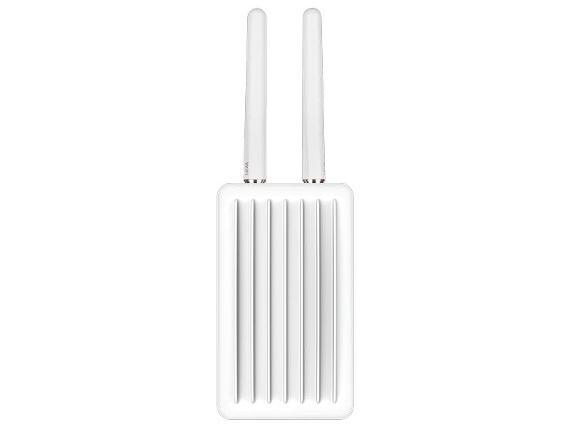 D-Link Outdoor Access Point DIS-3650AP