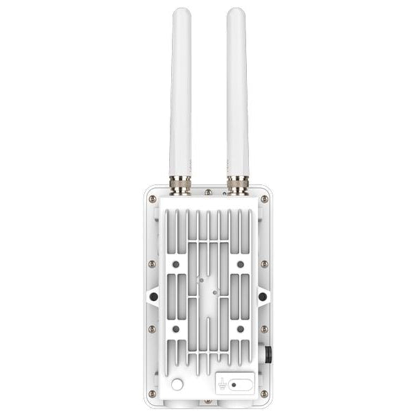 D-Link Outdoor Access Point DIS-3650AP