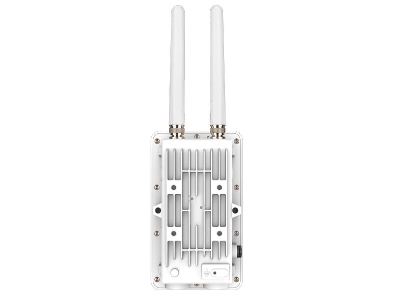 D-Link Outdoor Access Point DIS-3650AP
