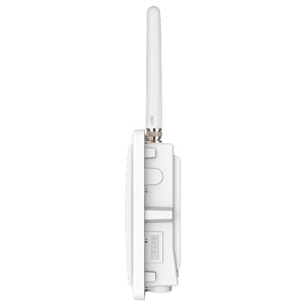 D-Link Outdoor Access Point DIS-3650AP