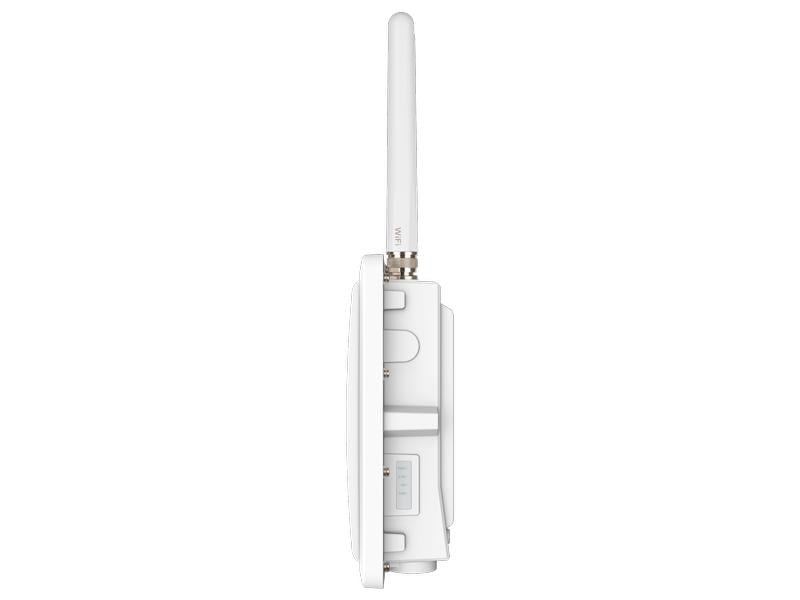 D-Link Outdoor Access Point DIS-3650AP