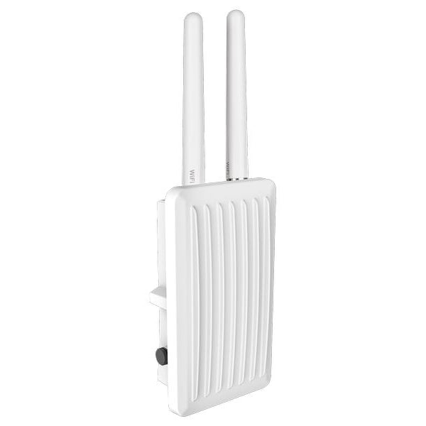 D-Link Outdoor Access Point DIS-3650AP