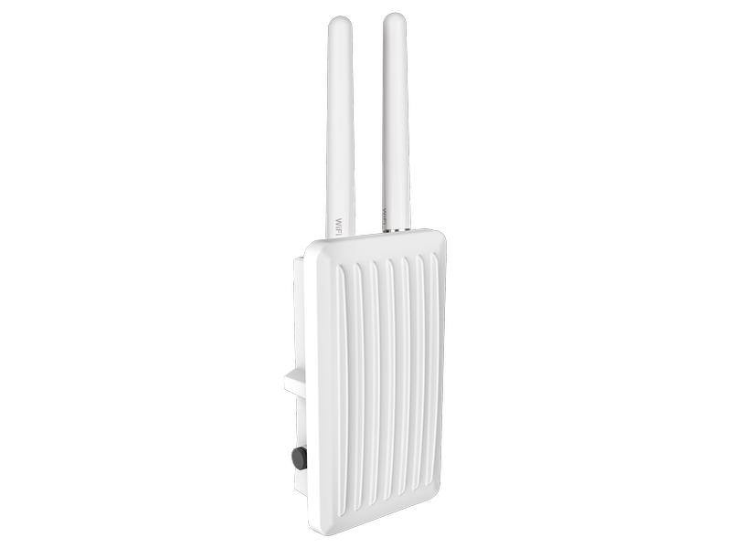 D-Link Outdoor Access Point DIS-3650AP